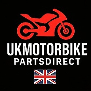 UKMotorbikepartsDirect | eBay Stores