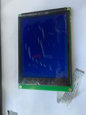 1PC For Compatible 8907-CCFL-A173 LCD Display Panel #A6-3