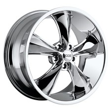 Cpp Foose F105 Legend Wheels 18x8 20x10 Fits Chevy Impala Chevelle Ss
