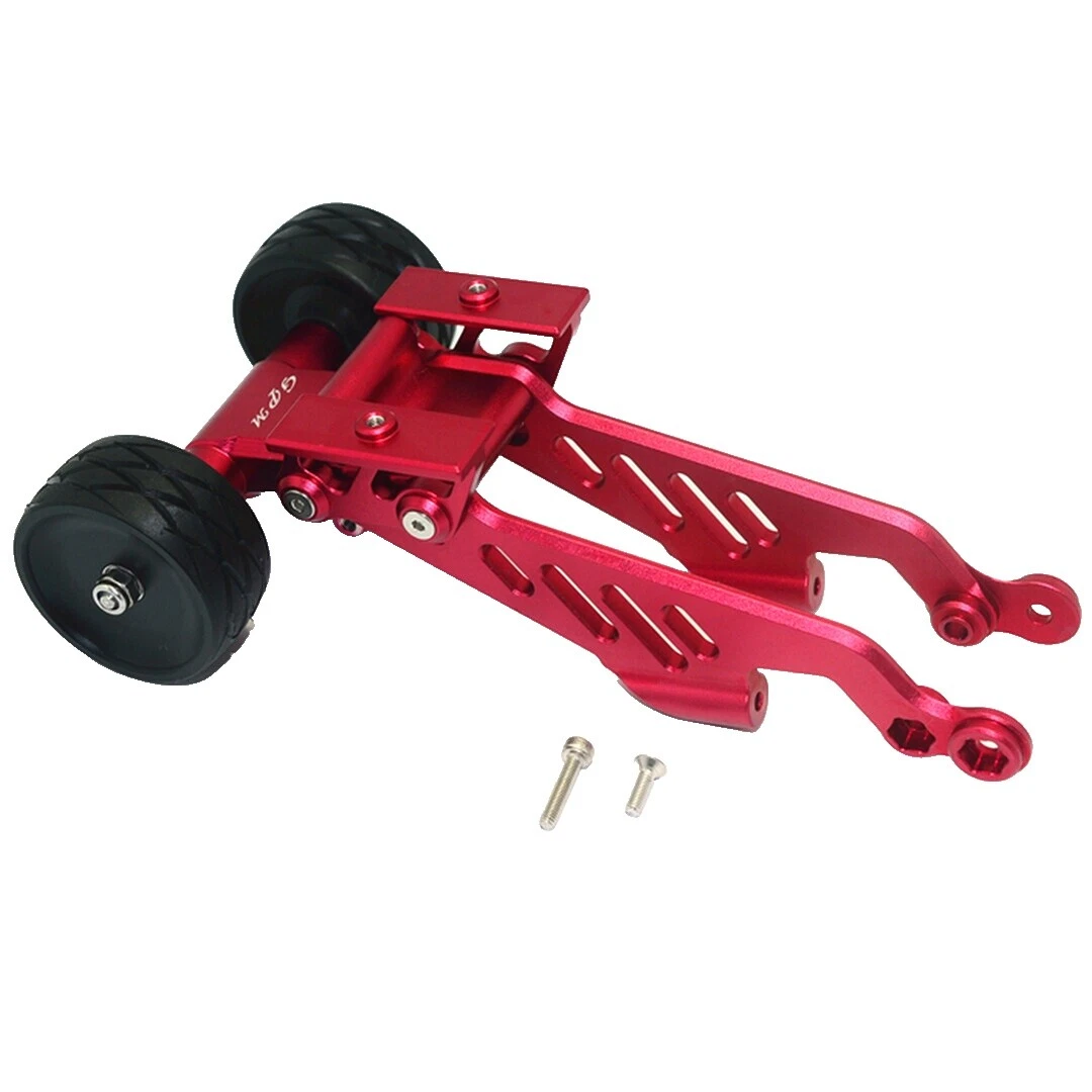 RC coche partes del cuerpo, camiones y motocicletas e interior para Integy