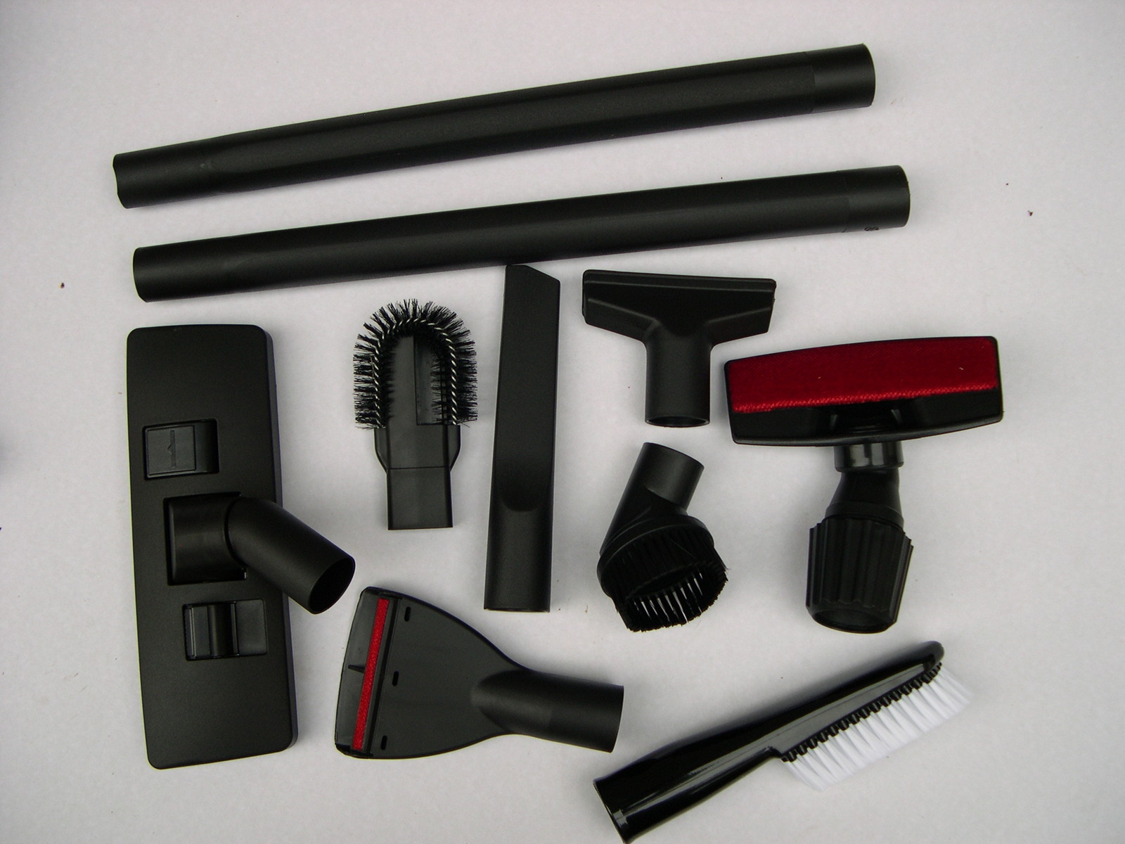 Interruttore S47 Per Aspiratore Flex VC 35 L MC - Foto 7