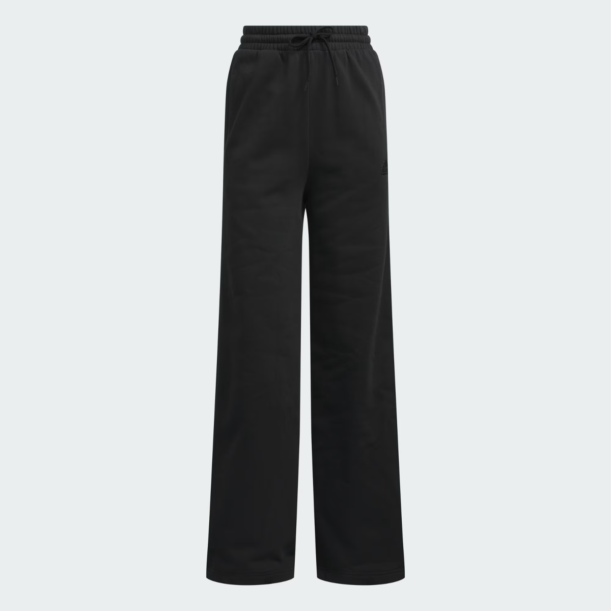 adidas Women Coze 3-Stripes Pants JD5147 | eBay