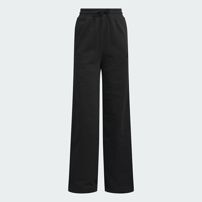 panda3  adidas Women Coze 3-Stripes Pants JD5147 | eBay