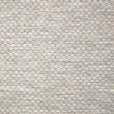 Sunbrella Indoor / Outdoor Upholstery Fabric - Litchfield Fog 42011-0020