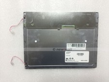 10.4" LB104V03-TD01 LCD Display Screen Panel For LG.Philips LCD 640 480 30 pins