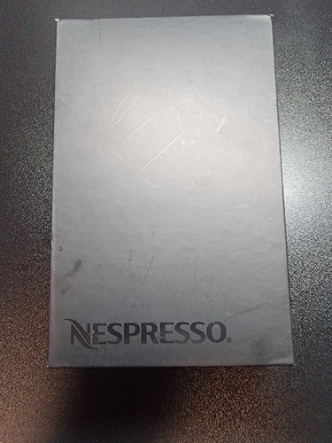 Nespresso Touch Collection 2 Espresso Cups - Picture 4 of 4
