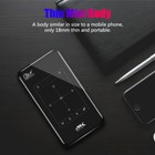 Foto 12 di 31