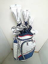 BRIDGESTONE GOLF PUTTER BP-1 Blade Type 2024 Model From BRIDGESTONE GOLF PUTTER BP-1 Blade Type 2024 Model From