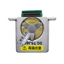 Tête d'impression pour EPS LQ 580 LQ 680 LQ 2080 Imprimante matricielle F070000