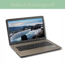 HP Notebook 15-bs065ng - 2x Maoni Antireflex ...