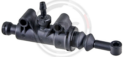 Clutch Master Cylinder A.B.S. 41908 for Mercedes GLA- (W156)/CLA- (W117)/A- (W17