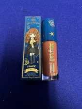 ColourPop Harry Potter Lux Velvet Liquid Lipstick or Lux Gloss YOU CHOOSE 1