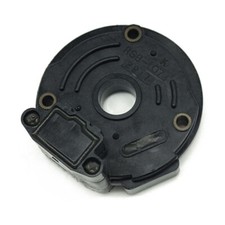 Z&uuml;ndungsmodul f&uuml;r Nissan Maxima Pulsar RSB-06 RSB-03 RSB-07 RSB07 RSB06 RSB03