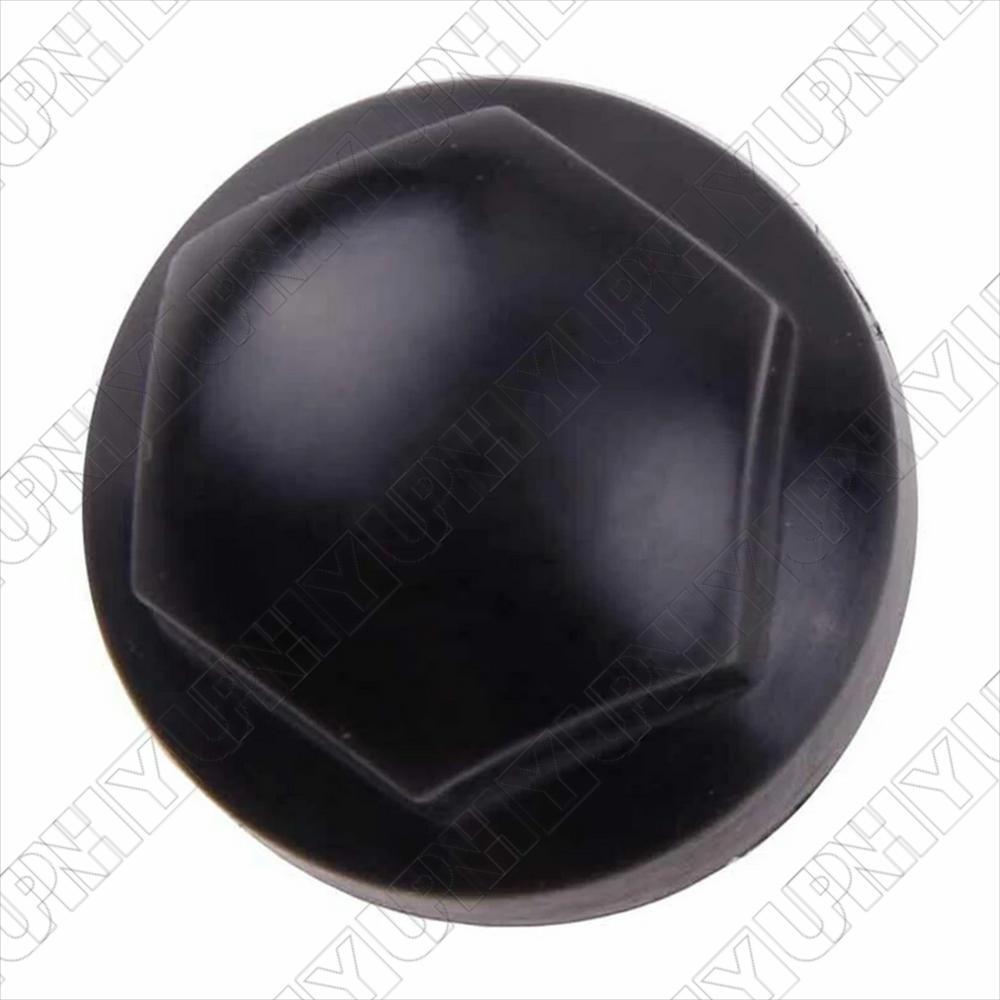 Steering Knuckle Stopper Cover For Toyota Hilux RN110 22R 2.4 L (45619