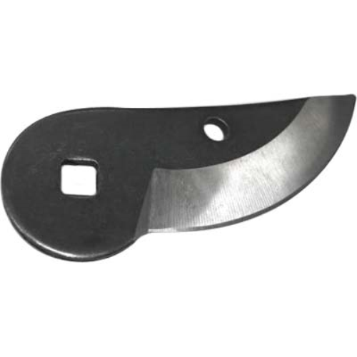 Lama forbice pota 149 due buoi lama Due buoi