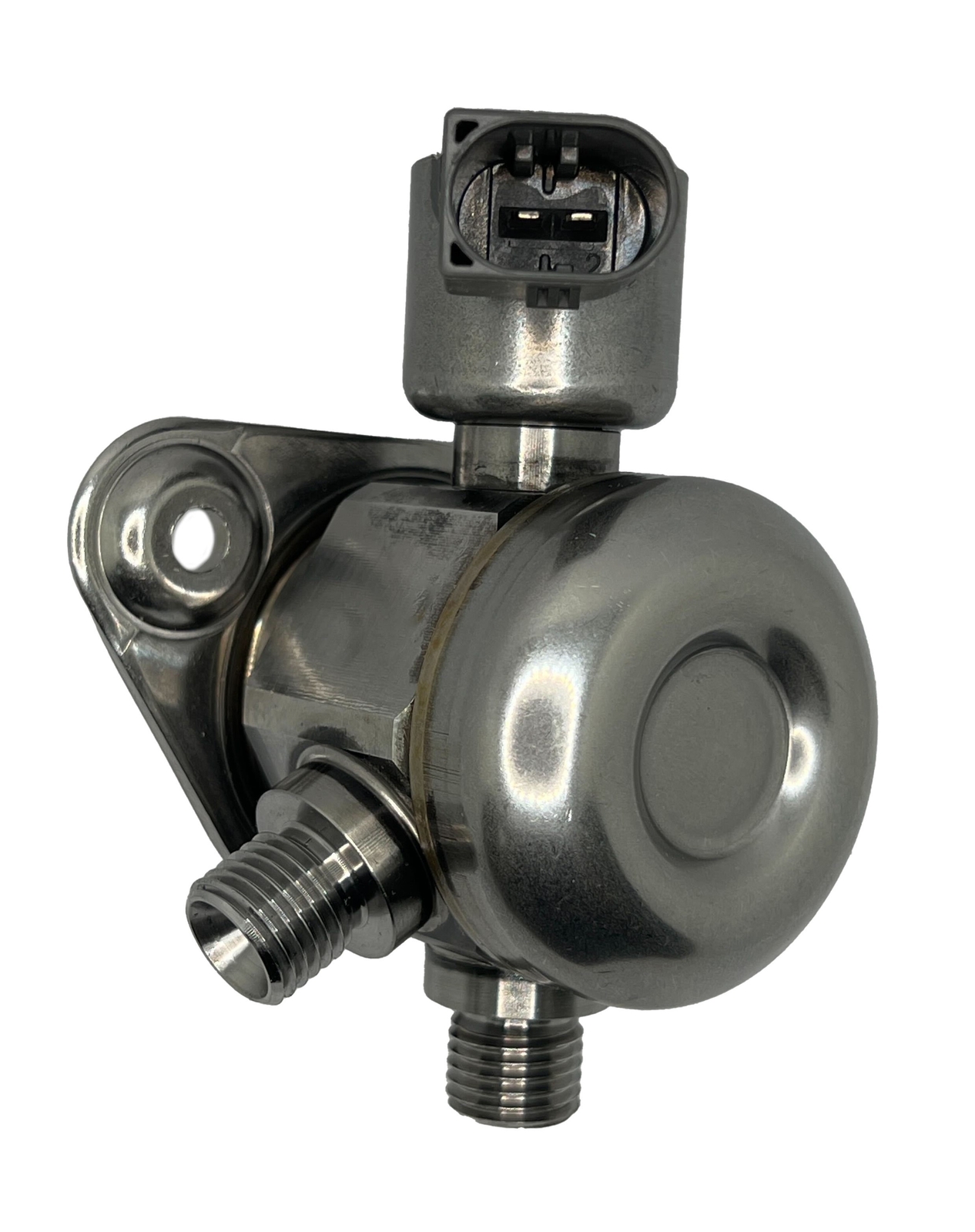 Herko Direct Injection High Pressure Fuel Pump HDI072 for BMW Rolls-Royce 10-15