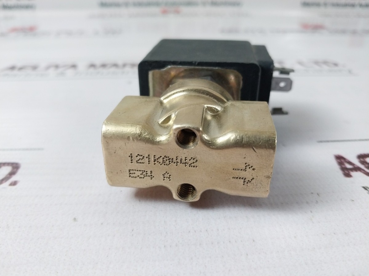Yellow Valve 　　PolobyRalphLauren90s Amazon.com: Yellow Jacket 41082 TITAN 4-Valve Rebuild and