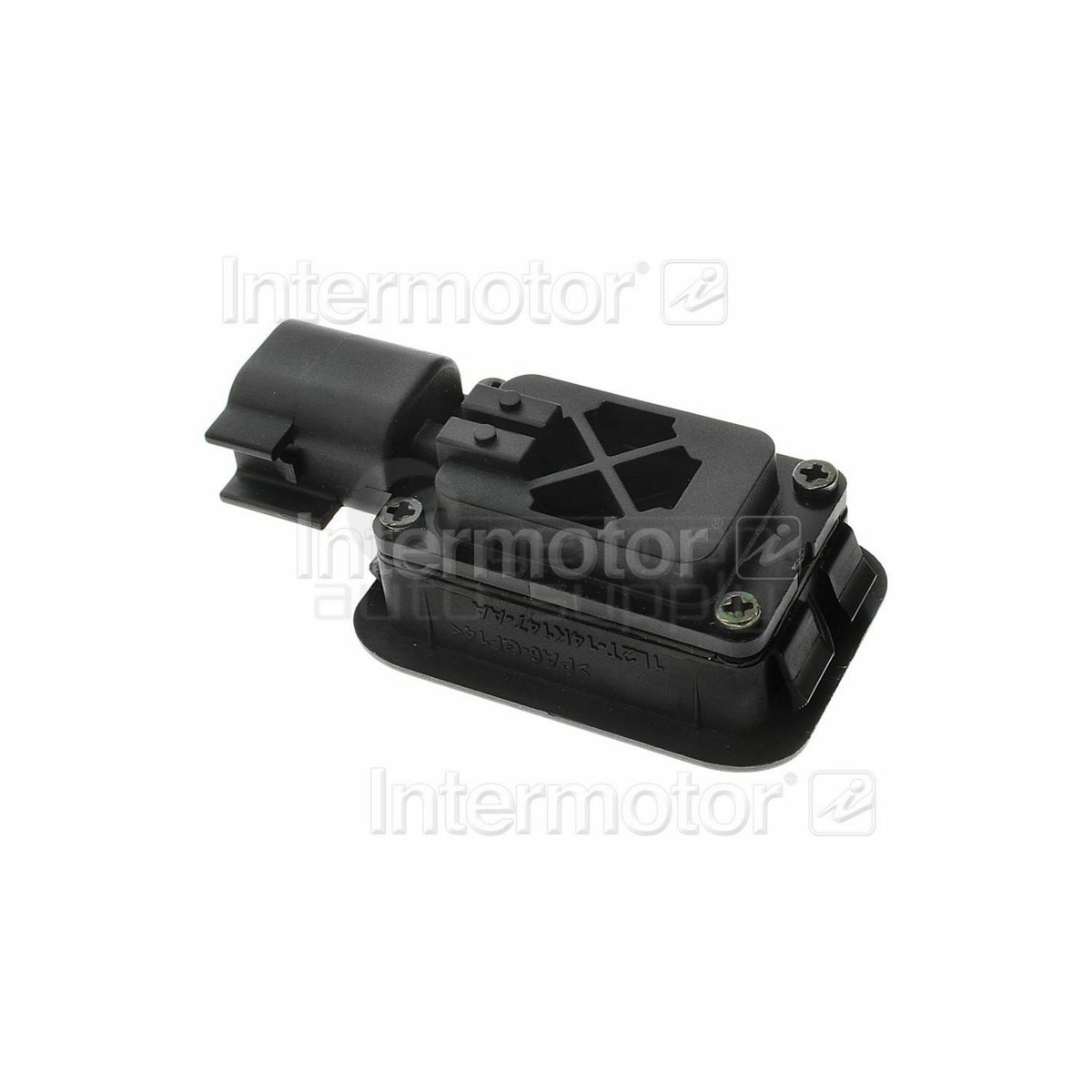 アイルランド 2007 HONDA RUCKUS 50 NPS50 LED DRIVE UNIT 37565-GEZ-671 RUN