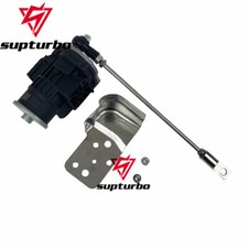 Turbo Hyundai SONATA