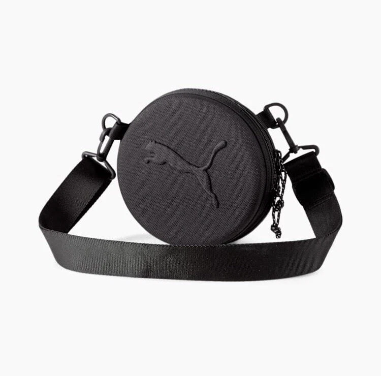 puma yoga mat