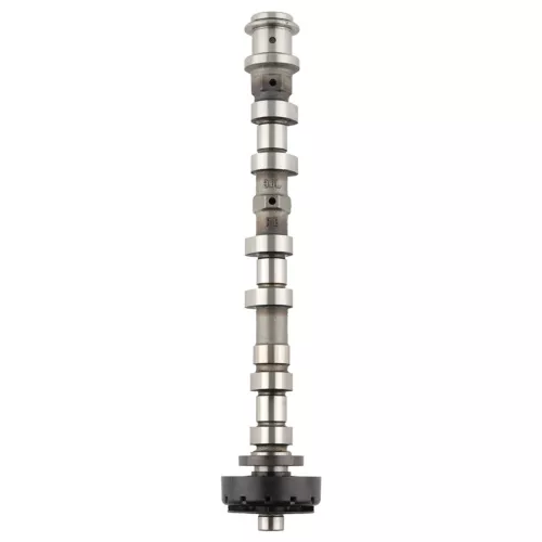 Camshaft Kit For 2016-2024 Jeep Grand Cherokee Dodge Chrysler Ram 1500 3.6L GAS - Bild 63 von 75
