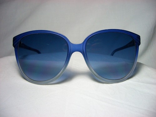 Rare! Cristian Leroy Italy Cat's Eye oversized women's sunglasses ultra  vintage | eBay