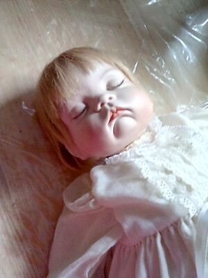 sugar britches nursery dolls for sale