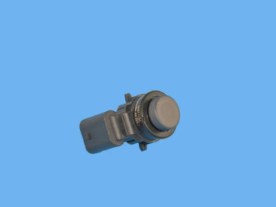Genuine OEM Mopar Front Parking Aid Sensor For Chrysler Pacifica Voyager