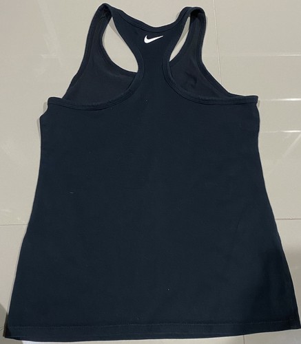 Nike youth girls Size XS S M - Picture 7 of 12
