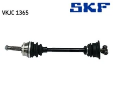 Drive Shaft SKF VKJC1365 for Volvo S40 I V40 Estate