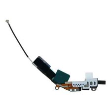 For Apple iPad Mini 1/ Mini 2/ Mini 3 Replacement Bluetooth GPS Antenna Flex