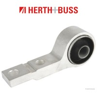 Herth+Buss Jakoparts Querlenkerlager FüR Nissan Almera Tino V10 Vorne Unten