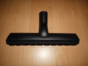 Dirt Devil Bodendüse