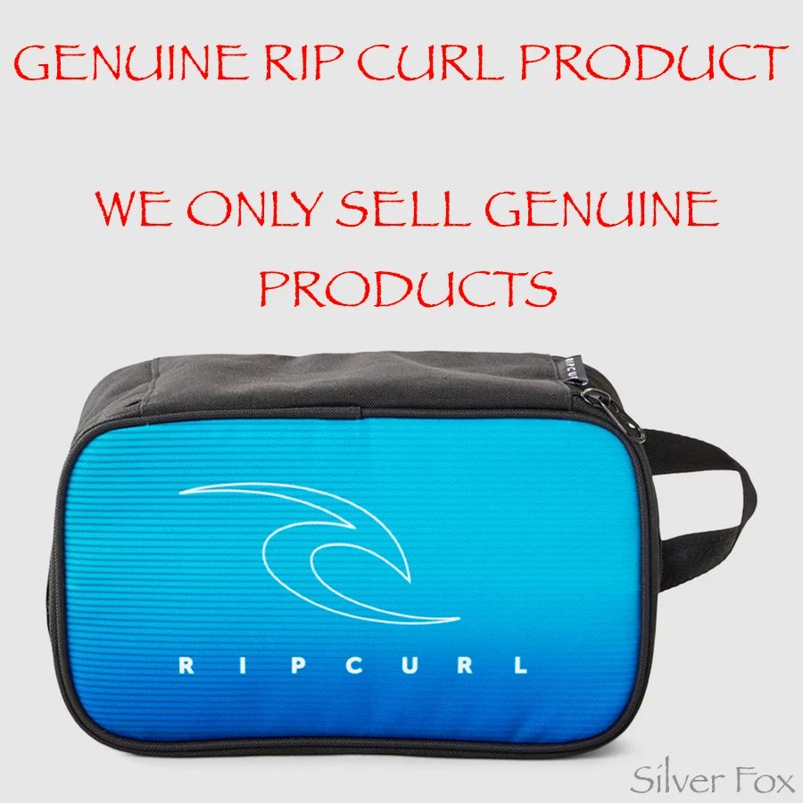 Rip curl lunch box sale outlet