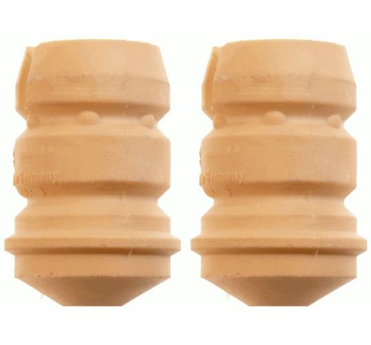 Anschlagpuffer, Federung Service Kit Sachs 900050 FüR Bmw-image