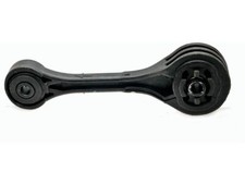 For 2019-2023 Subaru Ascent Engine Shock Mount Rear Upper 58694DSTZ 2020 2021