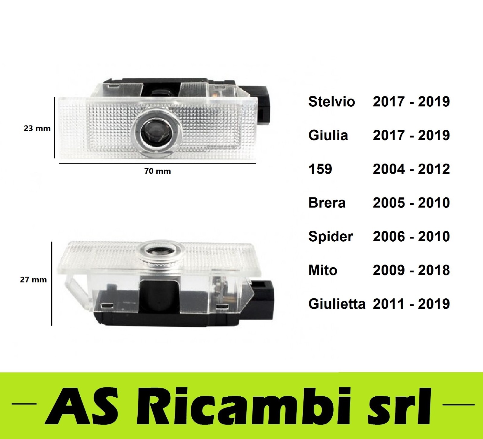 Foto 3 di 3