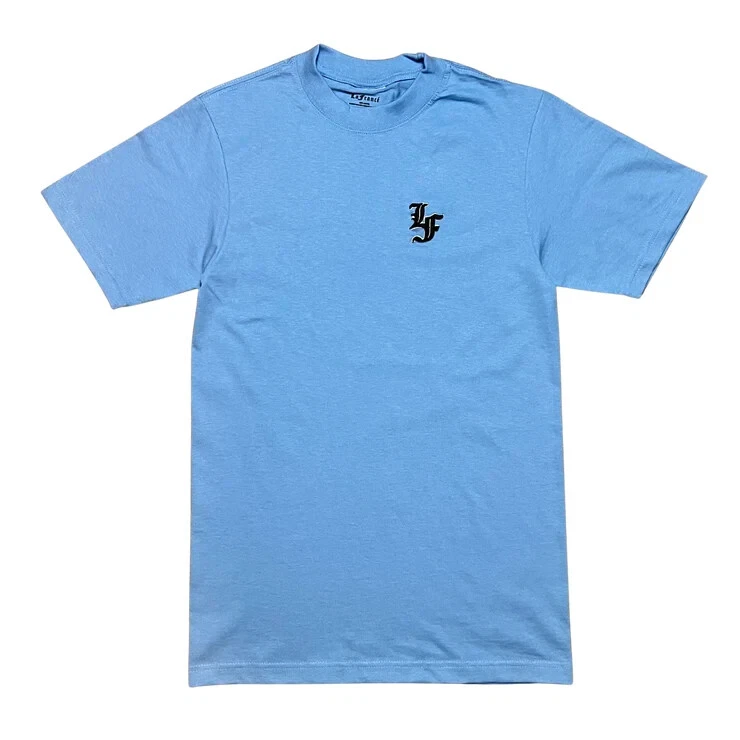 lamelo ball clothing