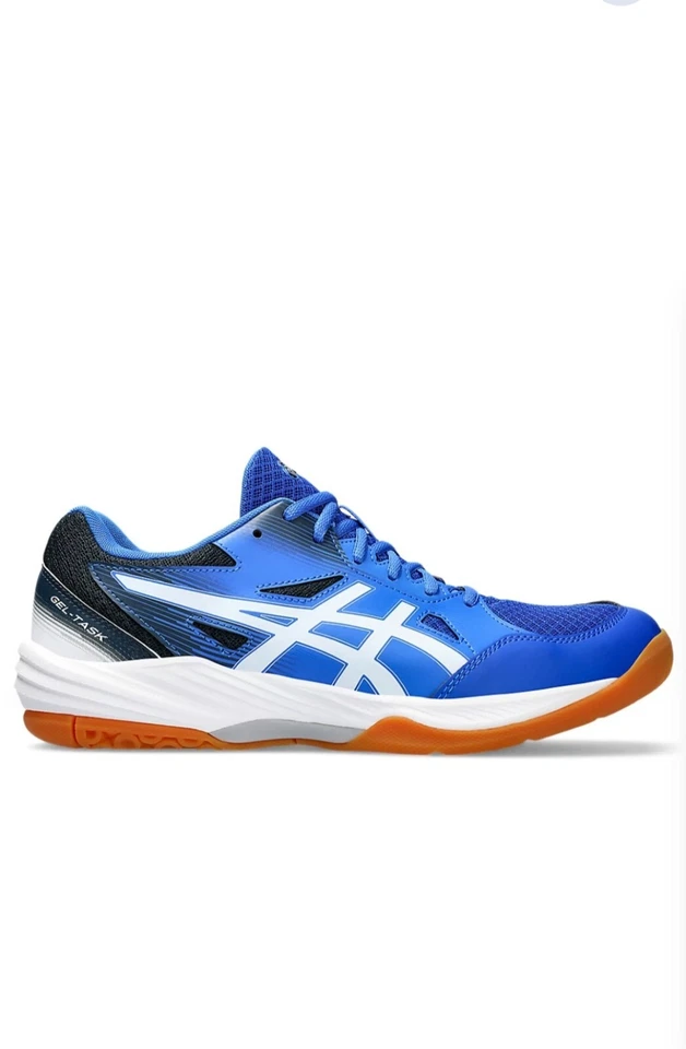 ASICS SCARPE VOLLEY GEL-TASK MT 3 - Immagine 2 di 3
