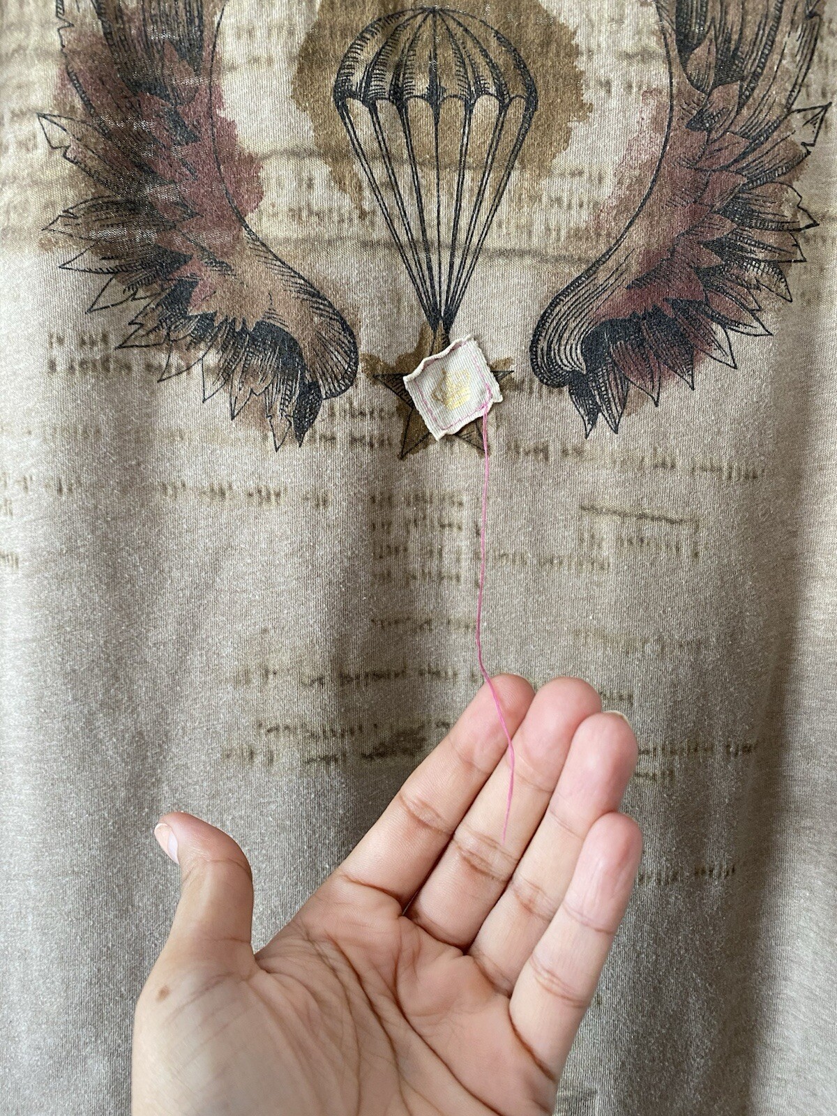 Picture 2 of 4