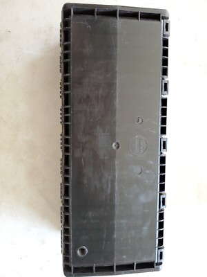 Corning UAC/04-9 complete kit