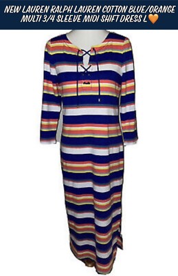 ralph lauren semi formal dresses Romina Tropical Amory Halter Mini Dress Curve – Sugarlips main image 1
