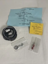 Pertronix 1542P12 Ignitor MODULE ONLY 4 Cy Prestolite 12V Electronic Ignition