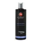 Car Wax Paint Renovator Polish Scratch & Swirl Remover Hand / Machine Autobright