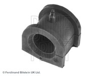 Blue Print Stabilisatorlager Vorne Links Rechts FüR Mitsubishi Lancer VII Cs_A