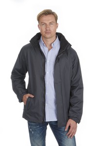 lightweight waterproof windproof jacket