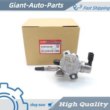 OEM High Pressure Fuel Pump For Honda Odyssey Pilot Acura MDX RLX TLX 3.5L