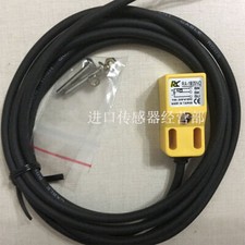 1PC NEW For RC RA-1805NO Proximity Switch Sensor