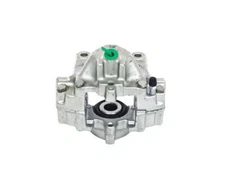 Brake Caliper Bosch 0986135061 for Mercedes-Benz C-Class CLK