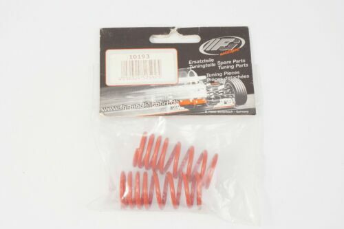 TUBO BENZINA - 3X5MM DA 5 METRI - Race Moto Shop - Foto 2